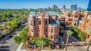 azregional/804fb0ba323949e5e68cccd33f720506.jpg?width=131&height=105&format3=webp