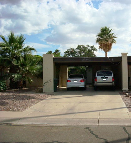 Community Image