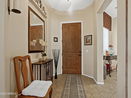 azregional/806b0cfd5c9c4b374748eb2468d79b4b.jpg?width=131&height=105&format3=webp