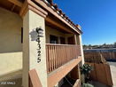 azregional/80759ab5bb54a32441a507c0baee5576.jpg?width=131&height=105&format3=webp