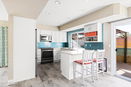 azregional/80772e63d1387d0cceb5648688f2039c.jpg?width=131&height=105&format3=webp