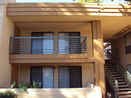 azregional/80825f573943d3c2076fc66483710a75.jpg?width=131&height=105&format3=webp