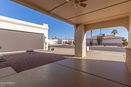 azregional/8084fd2dc0462f4f12f039bc8794bc44.jpg?width=131&height=105&format3=webp