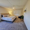 azregional/80897a188cb7a3b2c463822b2ef70cda.jpg?width=131&height=105&format3=webp