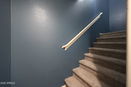 azregional/808fedccddc4ca9e42bff964ba5c8557.jpg?width=131&height=105&format3=webp