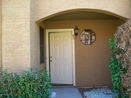 azregional/80a90ed2b4c1bf14184a3380c705b183.jpg?width=131&height=105&format3=webp