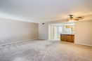 azregional/80aaae7a7f868cc8fa3f998ec56821ce.jpg?width=131&height=105&format3=webp