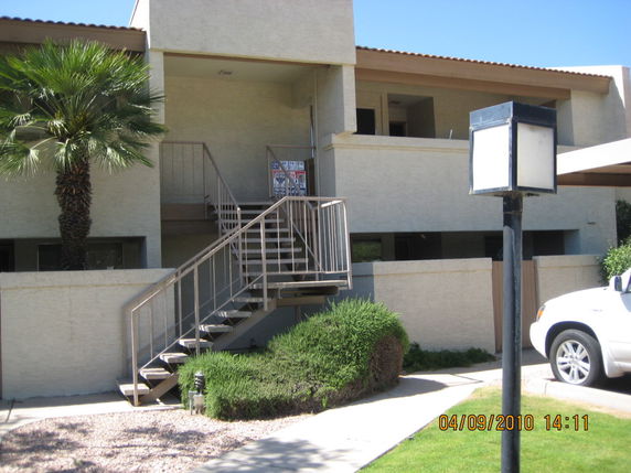 Building image