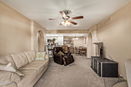 azregional/80b336cdf2dcd5ef7a907f7335c2634b.jpg?width=131&height=105&format3=webp