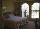 azregional/80c8a1b074fd8eb9f4cc1ca6ac7bee7a.jpg?width=131&height=105&format3=webp