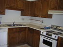 azregional/80ca79d8815cf8cbedeb2adc980aacfe.jpg?width=131&height=105&format3=webp