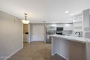 azregional/80d29697dff790c8ac84bb6a3777335f.jpg?width=131&height=105&format3=webp