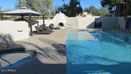 azregional/80d406b0a1816fd9cb0aa99b857c0fed.jpg?width=131&height=105&format3=webp