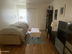 Unit 204