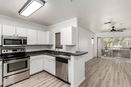 azregional/80eba0d10a5b900b740aaeb27414974e.jpg?width=131&height=105&format3=webp