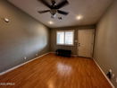 azregional/80f1c8dfd0f8da4d4c35821f731e81f6.jpg?width=131&height=105&format3=webp