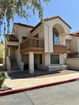 azregional/80f87cc9dfdb533a551cbbc50e76ea37.jpg?width=131&height=105&format3=webp