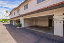 azregional/80f8dcb3d89a544e1599b2c4c6b76268.jpg?width=131&height=105&format3=webp