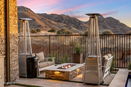 azregional/810434da825cedb98d86473689aadc91.jpg?width=131&height=105&format3=webp