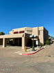 azregional/81047288bb3fdf7d67ca05a220e99f43.jpg?width=131&height=105&format3=webp