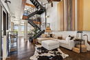 azregional/8116220ffc47eafbde8672dc608068ca.jpg?width=131&height=105&format3=webp