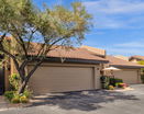azregional/81183857e1fd51311bcac97effed108f.jpg?width=131&height=105&format3=webp