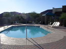 azregional/81387c3ccdbb2d3645a08aeb66f00717.jpg?width=131&height=105&format3=webp