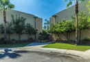azregional/813c0c5c6545f4658c7ac8b40340f5a5.jpg?width=131&height=105&format3=webp