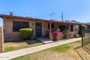 azregional/81447de69b22b3aa80e27e3f30ff906f.jpg?width=131&height=105&format3=webp
