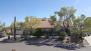 azregional/81571123734466d65f39696f27e3dc3f.jpg?width=131&height=105&format3=webp