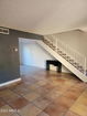azregional/816900a936c26d93b77735fe3734dd0f.jpg?width=131&height=105&format3=webp