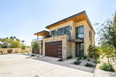 azregional/81714178007e3ebd0771697e9067ead2.jpg?width=131&height=105&format3=webp