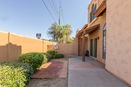 azregional/817657e0b28fa026e3ee6949078b520b.jpg?width=131&height=105&format3=webp