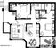 Unit 424