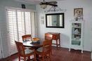 azregional/8185dc88a60ae9365cd825f8c9e06e70.jpg?width=131&height=105&format3=webp