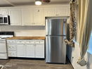 azregional/818d8e12fe78b8ee145ba6765d1f54aa.jpg?width=131&height=105&format3=webp