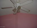 azregional/818dec7eb1f5037daad1aaa5c4d047fc.jpg?width=131&height=105&format3=webp