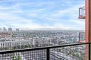 azregional/819cdfdf947a5894f3f8e7baec8025dc.jpg?width=131&height=105&format3=webp