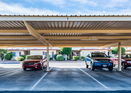 azregional/819e5c7a137e6d58c23b670475cab080.jpg?width=131&height=105&format3=webp