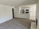 azregional/81aa1ca9a06ba91a7918caa824f2a704.jpg?width=131&height=105&format3=webp