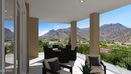 azregional/81ad1509e58ca5fe3ea49d1e10b44557.jpg?width=131&height=105&format3=webp
