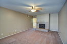 azregional/81b1c2e8aea4a3c6d8ceaf5bbae92a59.jpg?width=131&height=105&format3=webp