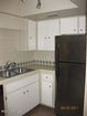 azregional/81d4597fac8fbfb6d9f2ed820a475687.jpg?width=131&height=105&format3=webp