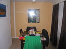 azregional/81def11e430ad8139082939ae46a71f5.jpg?width=131&height=105&format3=webp