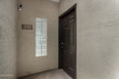 azregional/81e4d8d9e8300b6817d4cb51f39a4f23.jpg?width=131&height=105&format3=webp