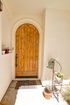 azregional/81f1db155eea7d1864a7e4f14a18cddb.jpg?width=131&height=105&format3=webp