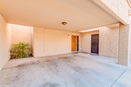 azregional/81f3070818c360ae049cee16fea22b44.jpg?width=131&height=105&format3=webp