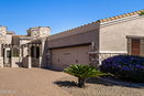 azregional/81f47b94685d44416582fb7ee05bc827.jpg?width=131&height=105&format3=webp