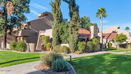 azregional/81ff0550a698045060974b13df74b143.jpg?width=131&height=105&format3=webp