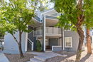 azregional/82095b12ccfa132efb98afe29d024ba7.jpg?width=131&height=105&format3=webp